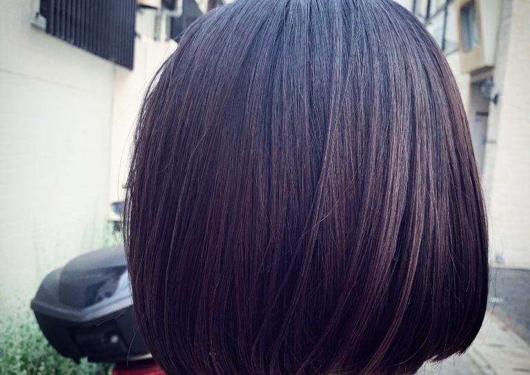 ダークカラー☆☆☆