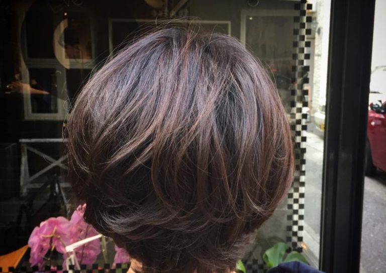 ハイライトでデザイン力をアップ☆☆☆