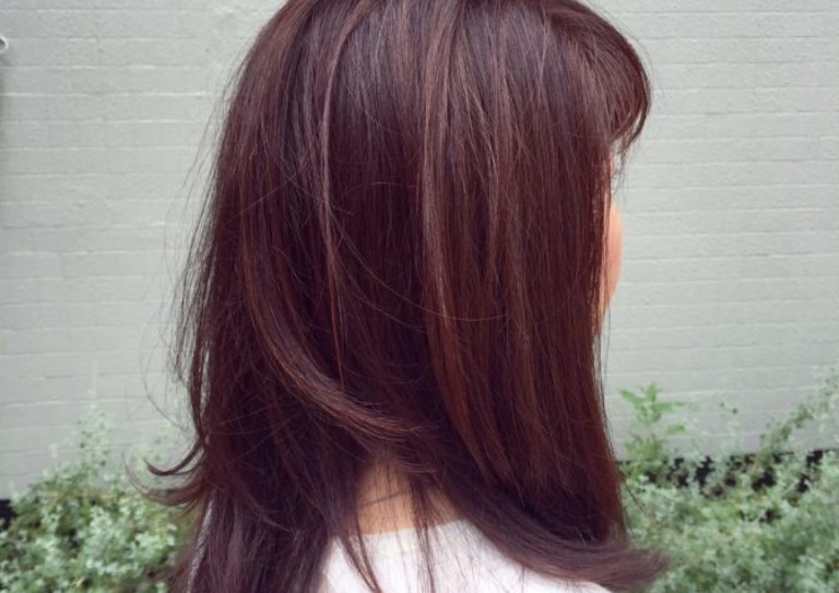 ピンクベージュ☆☆☆