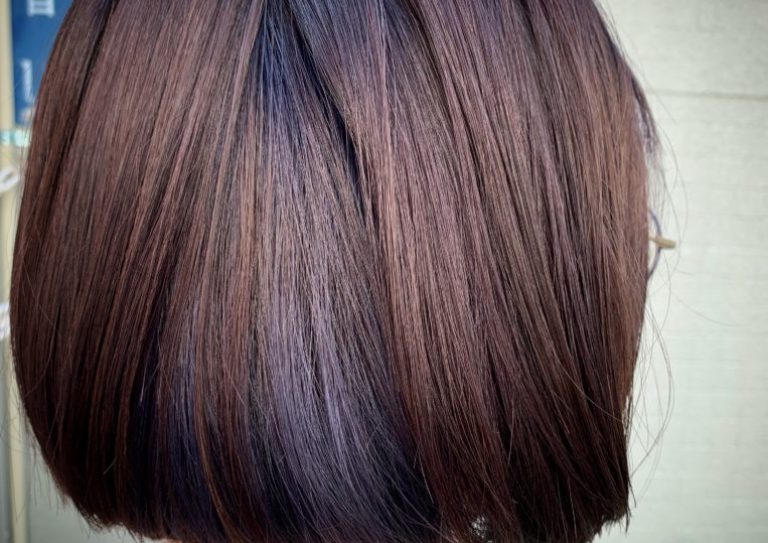 プラスαの個性☆☆☆