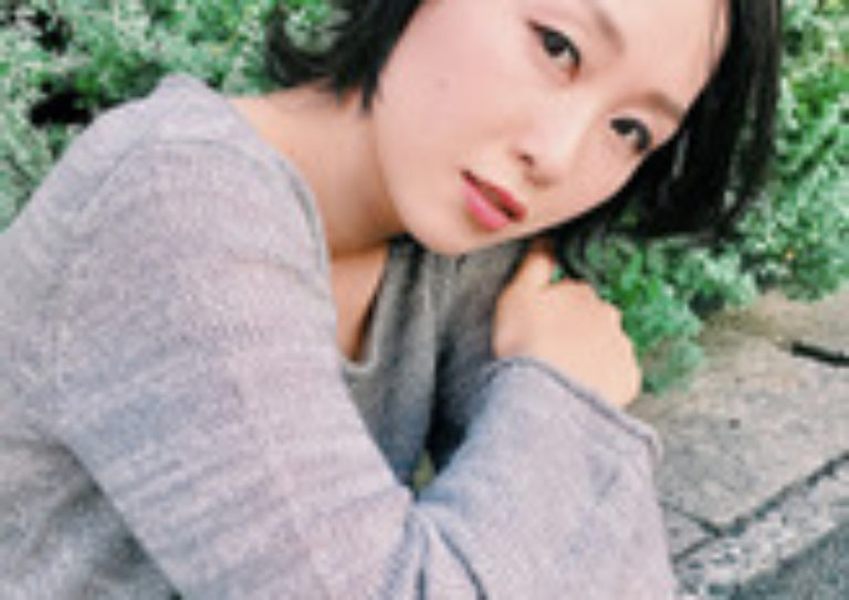 季節の変わり目、