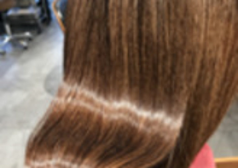 雨続きでも怖くない！