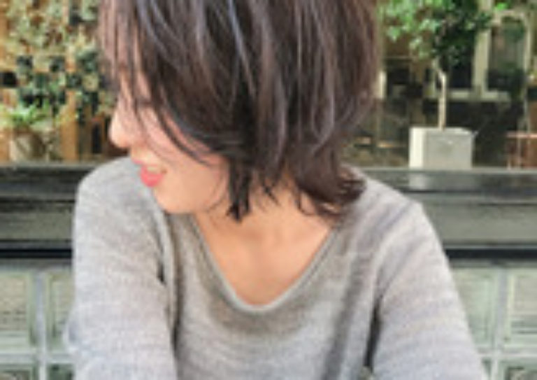 少し変えたい季節