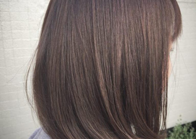 綺麗を持続☆☆☆