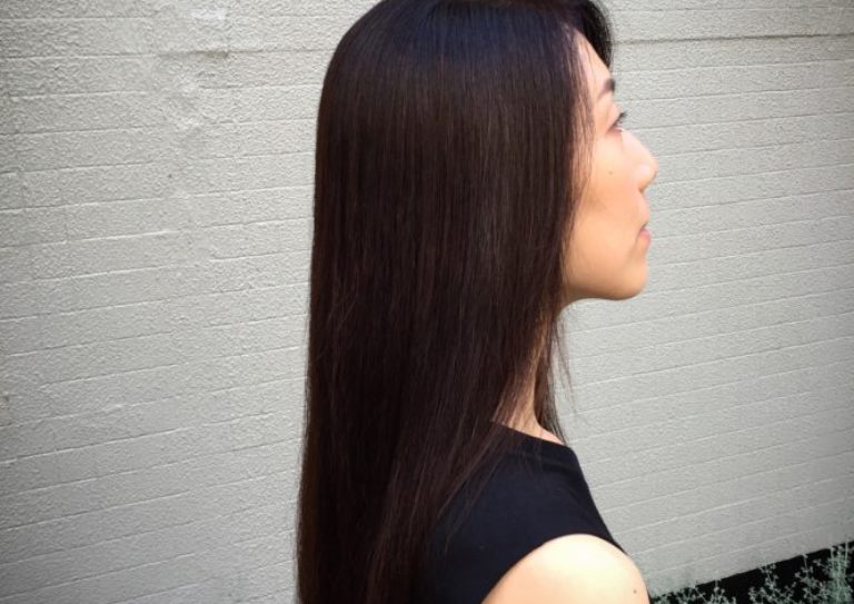 ヘアケアが重要な季節です☆☆☆