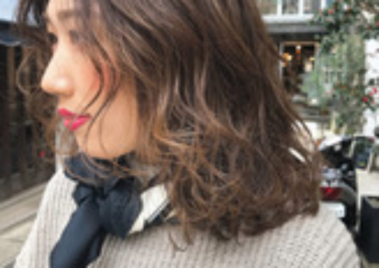 考えるのも楽しい、、！