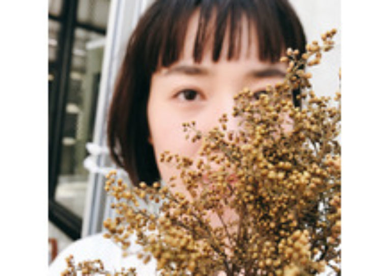 7月ご来店頂いたお客様へ