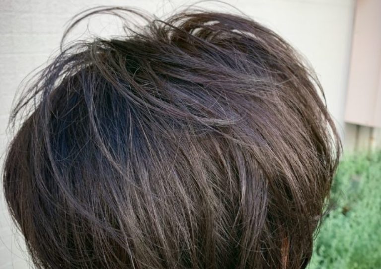 柔らかなグリーン系カラー☆☆☆