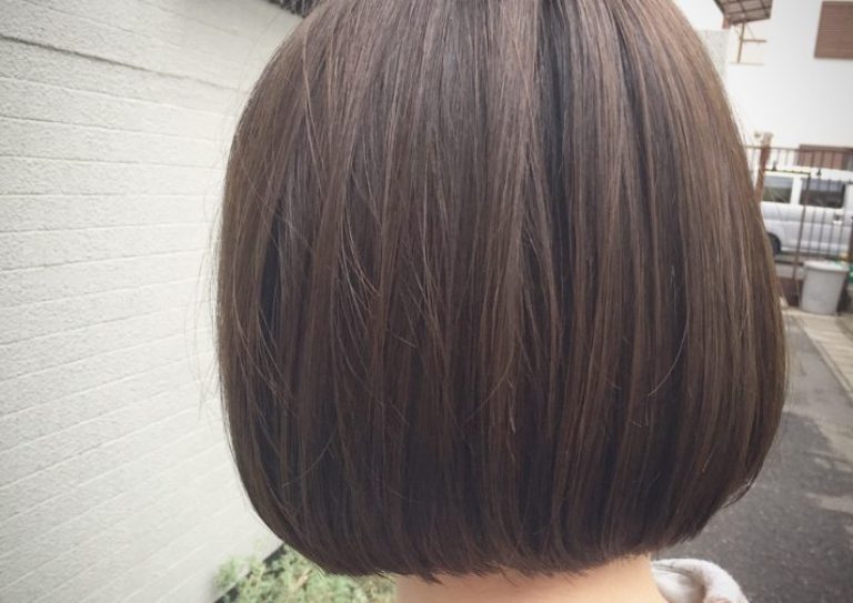 乾燥が酷くなる前に☆☆☆