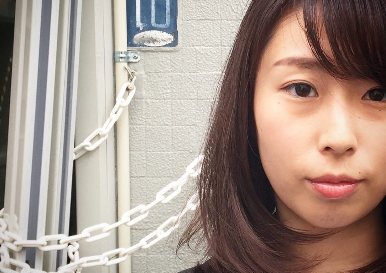 ローグラレイヤースタイル☆☆☆