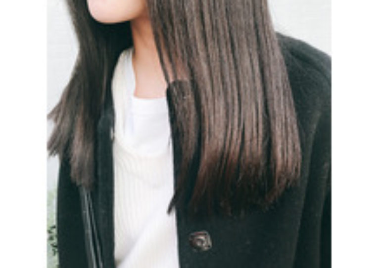 新年を迎える前に、