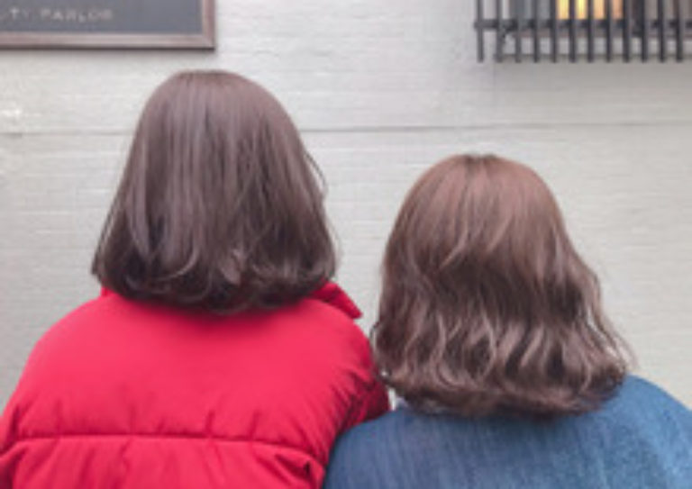 年内は30日まで休まず営業です◎