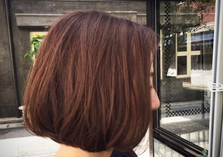 シフォンベージュ☆☆☆