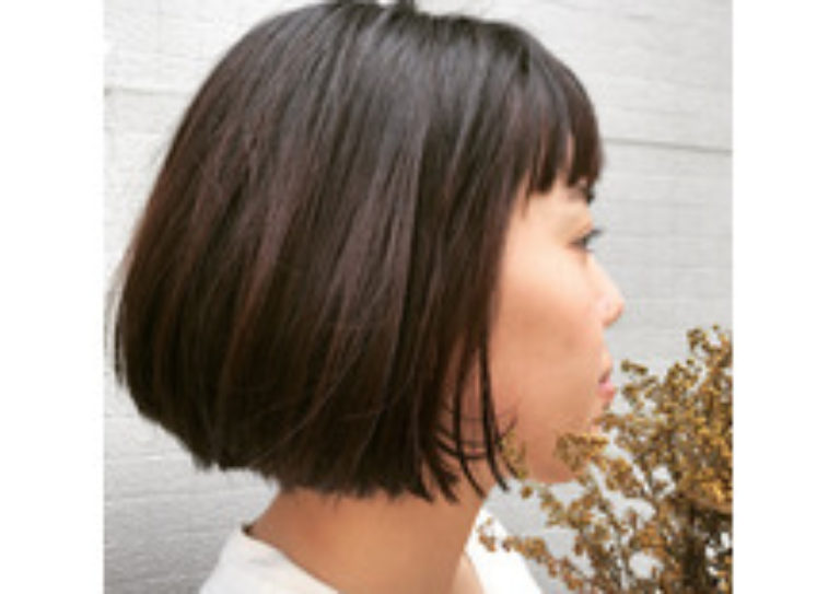 通常通り祝日営業です！