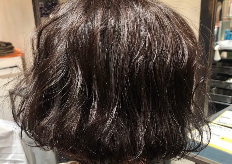 ☆Before→After☆