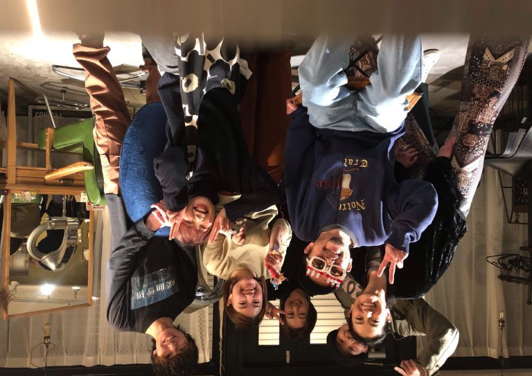 いつもありがとうございます！㊗️