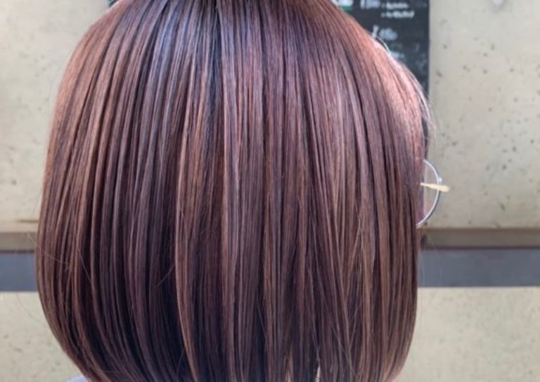 ☆ハイライト☆