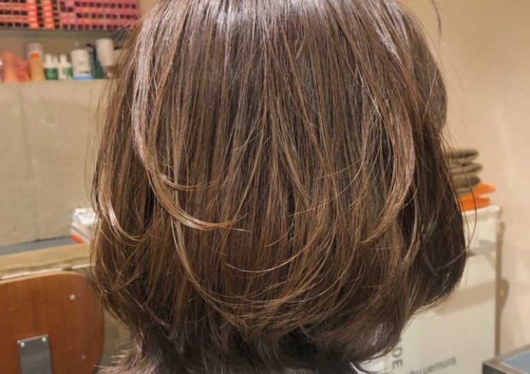 Layer style🥨🥨🥨