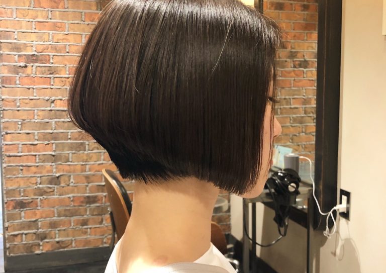 secret color “graige”